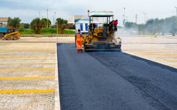  Mineville, NY Driveway Pavers Pros
