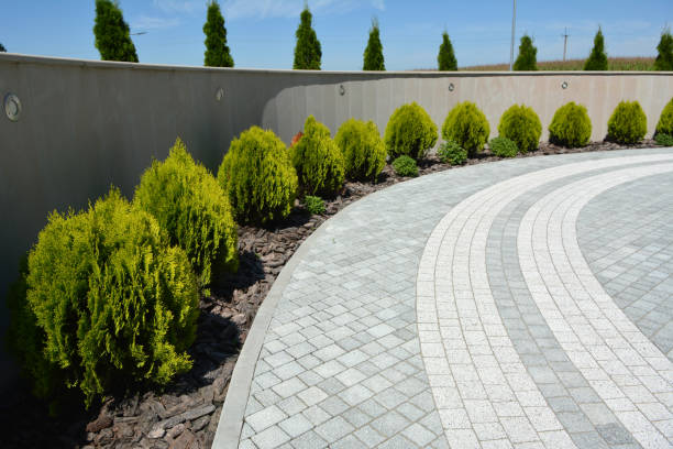 Reasons to Select Us for Your Driveway Paving Requirements in Mineville, NY