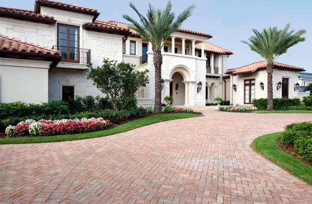 Reliable Mineville, NY Driveway Pavers Solutions